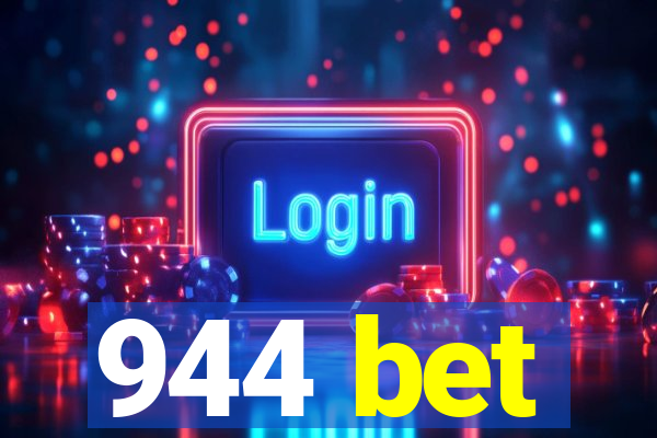 944 bet